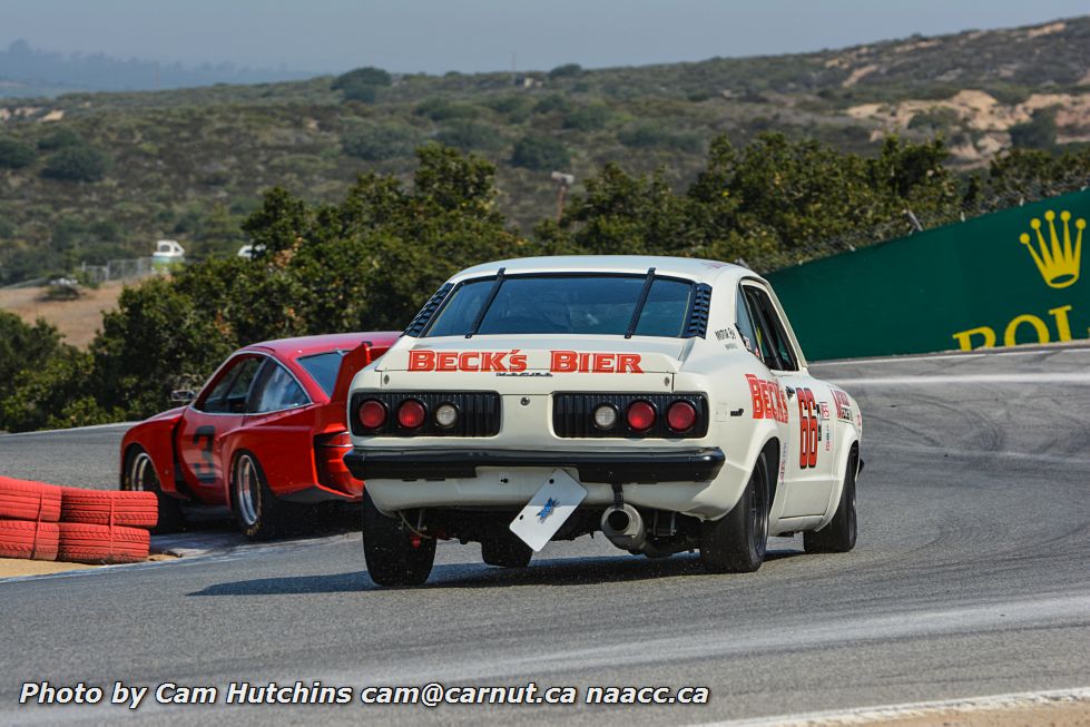2017RMMR-Mazda Laguna Seca-Group 4a4AF_5682